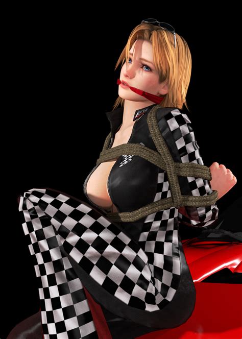 Hot Wheels I By Iorel Renders On DeviantArt