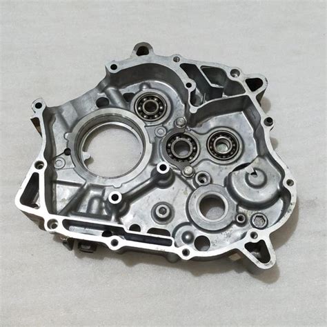 Jual Krengkes Kalter Kanan Cbr Old Original Blok Crankcase Krangkas