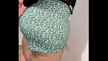 Naked Bbw Booty Tease Porn Videos LetMeJerk