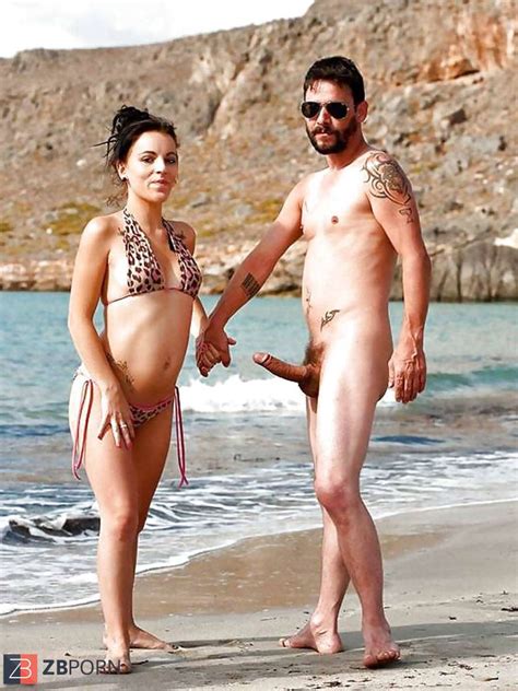 Fotzenficker Mit Polenfotzen ZB Porn