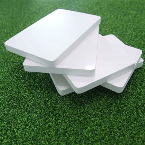 X Mm Pvc Foam Board Forex Foam Sheet China Pvc Foam Sheet And