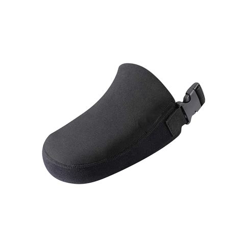 Perfeclan Plaster Sock Protection | Leg & Foot Warmers for Men & Women