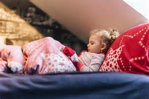 Como Fazer A Criança Dormir Sozinha - 'Fazer a criança dormir sozinha parece ser, de fato, uma obsessão da ...