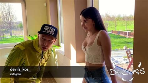 Katrin Tequila Brunette Sex Scene Games Passion Wants Sex Devils Xxx Slut Influencers Gone