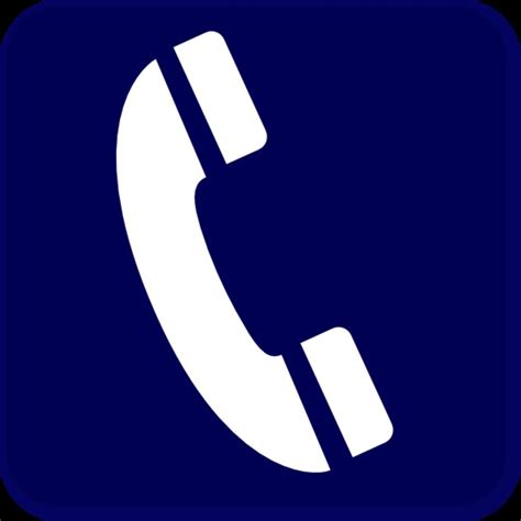 Знак Телефона Фото – Telegraph