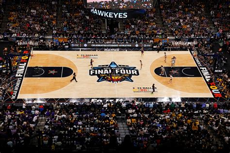 ncaa womens final   washington post