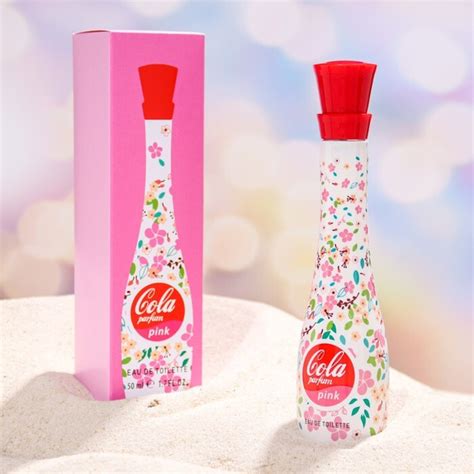 Today Parfum парфюмерияяя110 Вода парфюмерная 50 мл (1541445697)