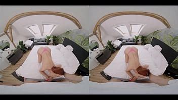 Lei Vuole Solo Giocare Con Il Mio Sperma Porno Virtuale Reale Xvideos