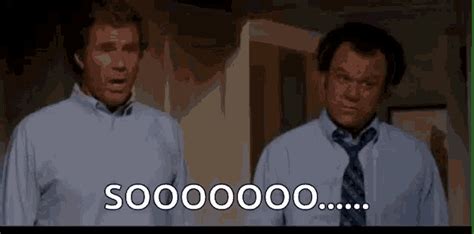 Soooo Funny GIF - Soooo Funny Step Brothers - Discover & Share GIFs