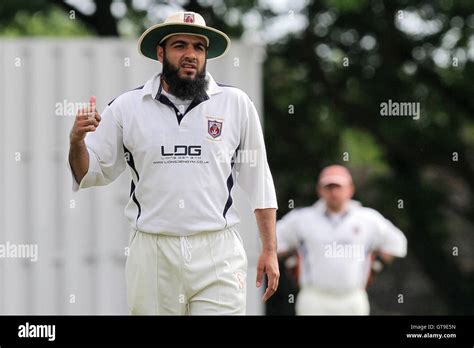 irfan shah  hainault clayhall wanstead cc batting  hainault