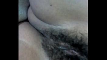 Panocha Caliente De Mi Esposa XVIDEOS