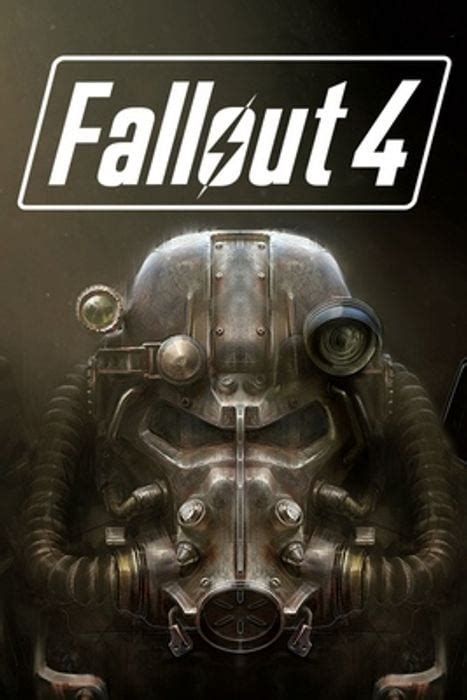 Fallout 4 Pc Cdkeys