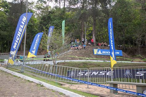 Img Copa Internacional De Mountain Bike Flickr