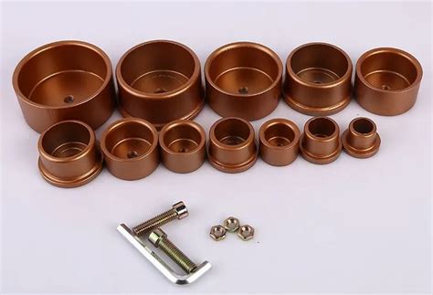 20mm To 63mm Socket Fusion Heating Machine Hot Melt Ppr Pipe And Fittings Heat Fusion Welding