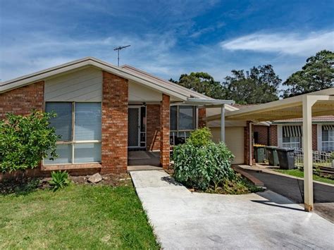 5 Kemp Place Minto NSW 2566 Realestate Au