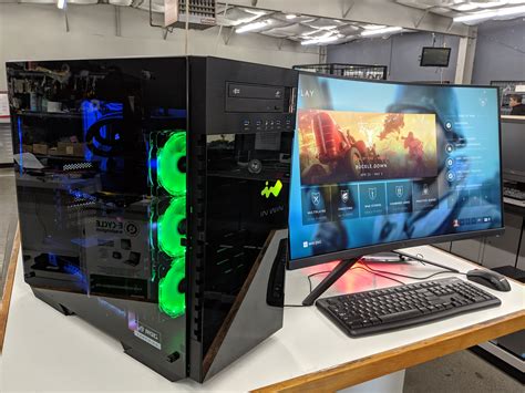 Recycle Techs Computers | Spokane Valley WA