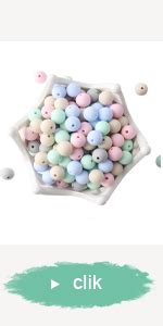 Amazon co jp Promise Babe ゴールド ナイロン紐 紐 約75m 巻 1卷セット 直経約1mm 糸通しコード アクセサリー パーツ 手芸用品 ハンドメイド ネックレス