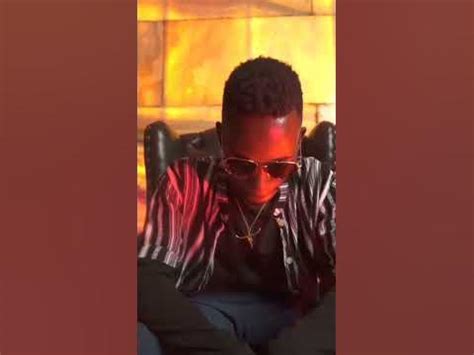 Legeza 🎶🎶 - YouTube