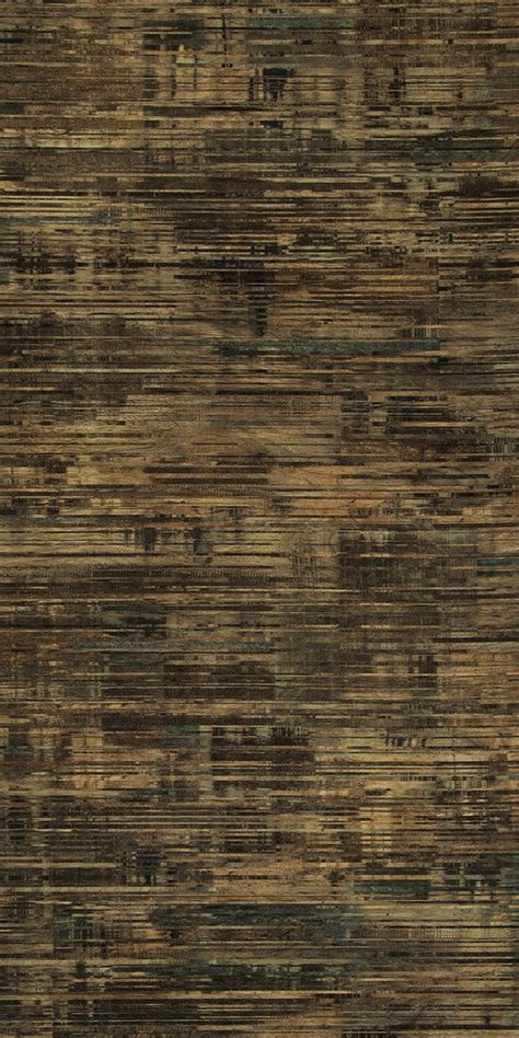 Mica Wood Paper Brown Royal Crown Hml580 Laminate Sheet Thickness 1mm