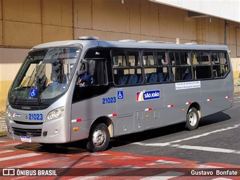 S O Jo O Votorantim Sorotur Turismo Em Sorocaba Por Gustavo