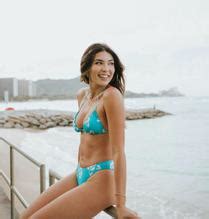 CATHY KELLEY Nude AZNude