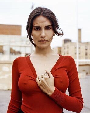 Black And White Dress Strip Porn Pic