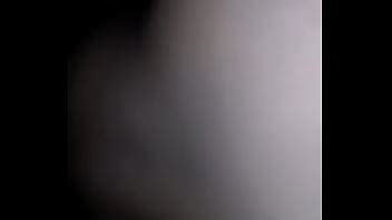 Pareja Haciendo El 69 XVIDEOS