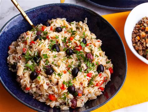O Que Comer Na Sexta Feira Santa - Peixe é tradição no almoço da Sexta-Feira Santa. Confira receita ...