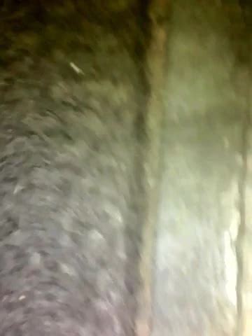 Gay Koap Ass Twink Twink Porn XHamster