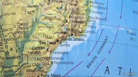 Anal On The School Desk