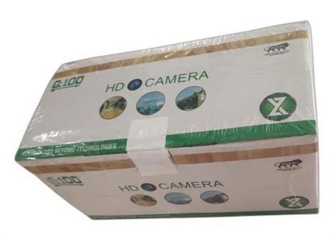 Q100 Cctv Camera at Rs 950 | High Definition CCTV Camera in Fatehabad ...