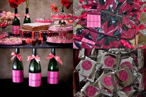 O Que Dar De Lembrancinha De Ch De Lingerie