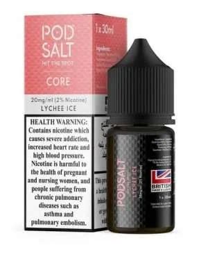 Mg Ml American Patriots Tobacco By Naked Vapemantra Since Most Trusted Vape Shop