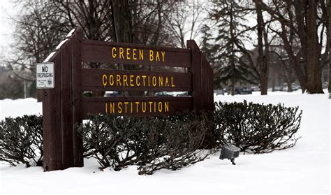 Allouez mixed-use development plan could replace Green Bay Correctional