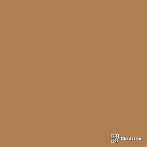 Ral Brown Beige Powder Coat Smooth Powder Coating Paint