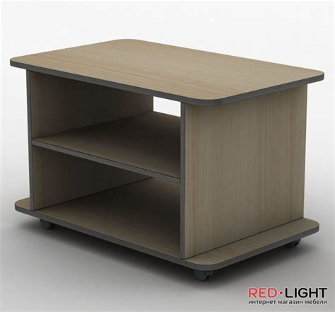 Стол журнальный СЖ-1 Тиса – купить в Киеве, фото | RedLight