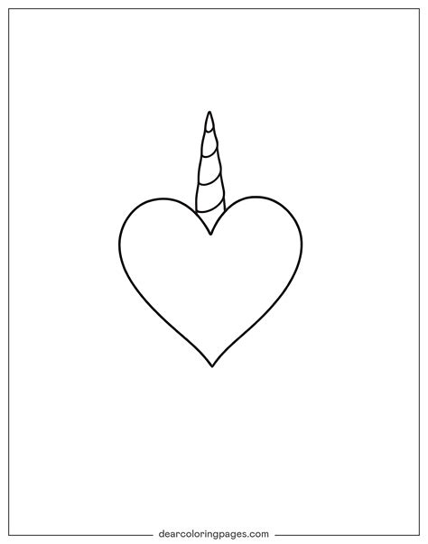 i love you coloring pages 13