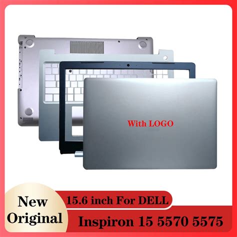 X Ftd M Fjk Ykn Y Jpxk Silver For Dell Inspiron