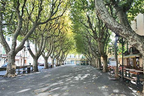 Balaruc les Bains aire pour camping cars 49 rue de Montpellier Réseau