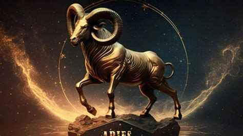 Ramalan Zodiak Aries 9 Agustus 2024 Hadapi Tantangan Untuk Raih