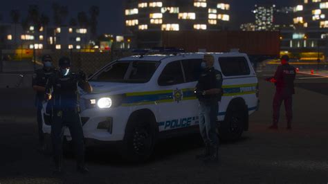 Gta Mzansi Saps Patrol Eps Gta Gaming Logitechg Youtube