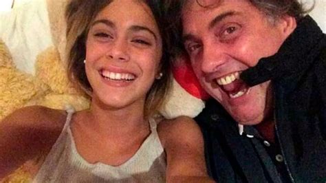 Alejandro Stoessel Dejó Terapia Intensiva Qué Dice El Nuevo Parte Médico Infobae