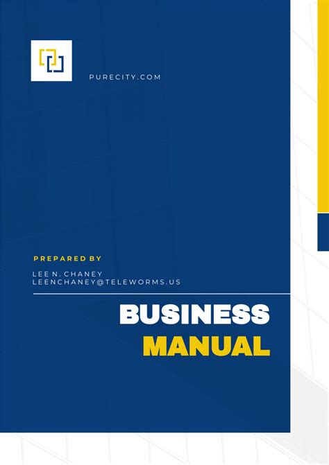 Bmw X3 Business Cd Manual 4