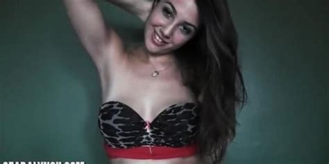 Free Armpit Joi Porn Videos Sex Movies Tnaflix