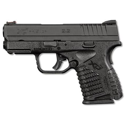 Readers Choice: The REAL List—The Best 12 Concealed Carry Guns ...