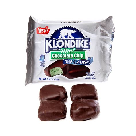 Klondike Bar Mint Calories Outlet Website | www.oceanproperty.co.th