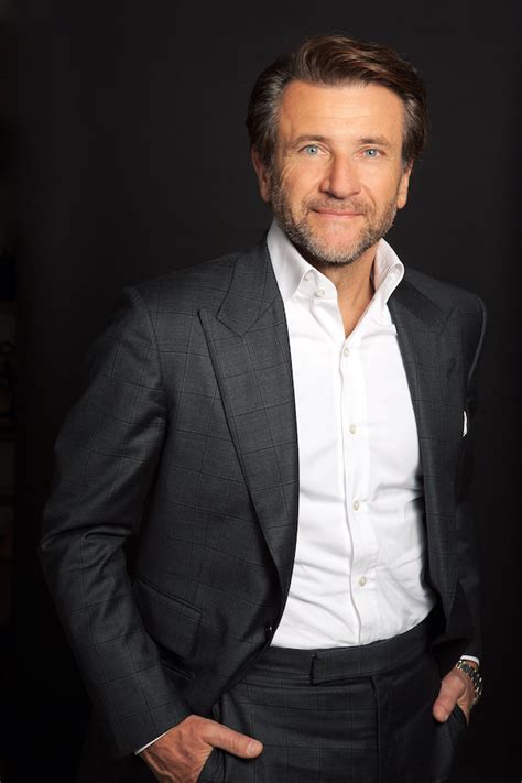 Robert Herjavec