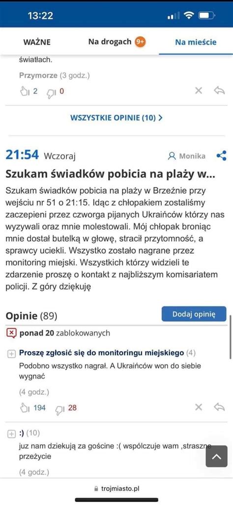 Katarzyna Soko Owska On Twitter Takie Tam Kulturowe Ubogacenie