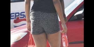 Nude Slideshow Of Women Tnaflix