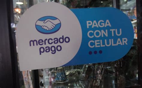 Mercado Pago otorga un millón de tarjetas El Sol de Puebla Noticias